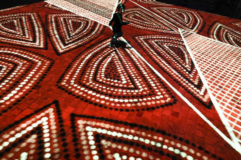 Aboriginal Businesses Face Challenges With Securing Capital and Infrastructure