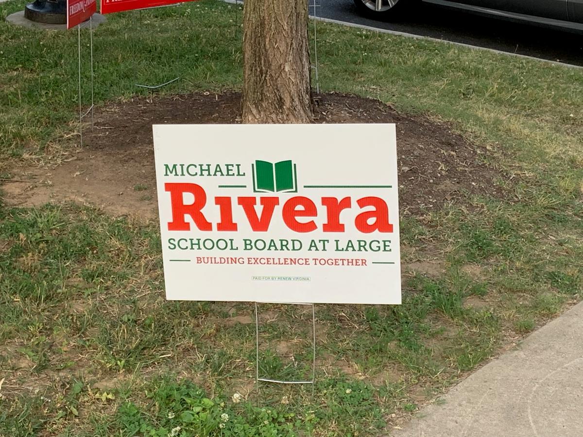 IN-DEPTH: School Boards Crucial to Restoring Public Education in Virginia, Conservatives Say