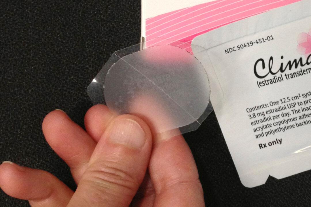 Prager University Releases Child Sex Change Documentary on X