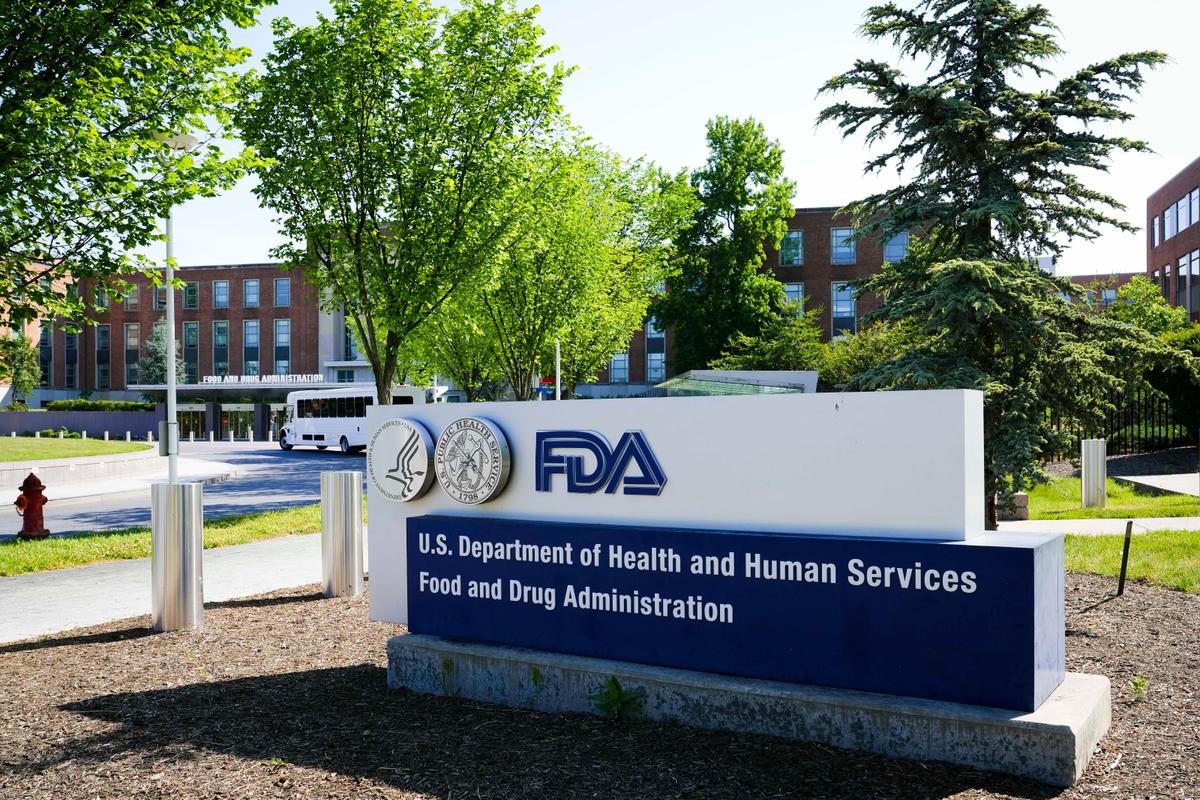 FDA Issues Public Health Alert About Lead Contamination in Cinnamon