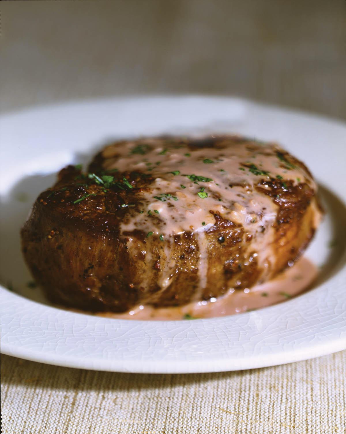 Transport the Taste of France to Your Plate at Home