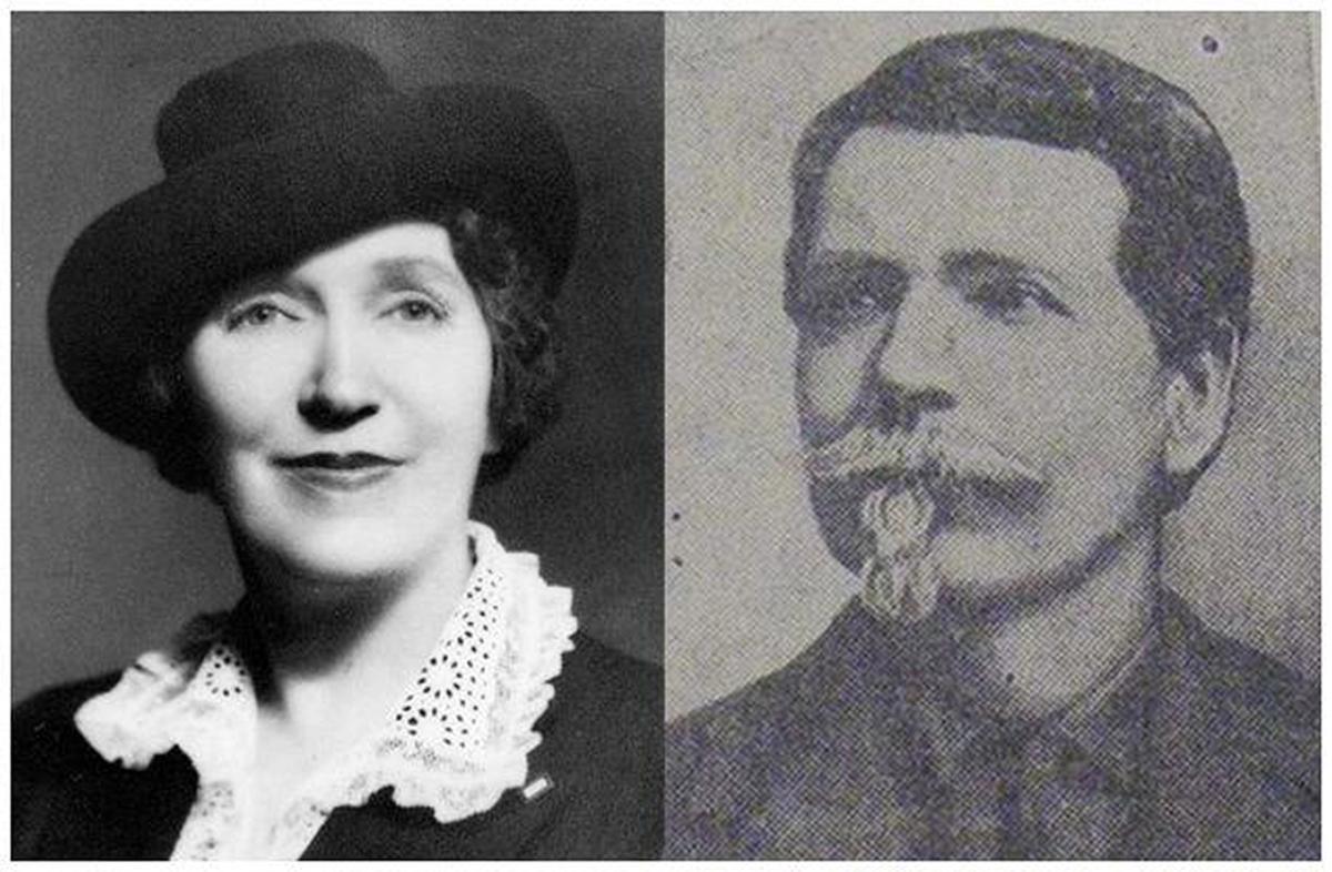 How Father’s Day Was Created