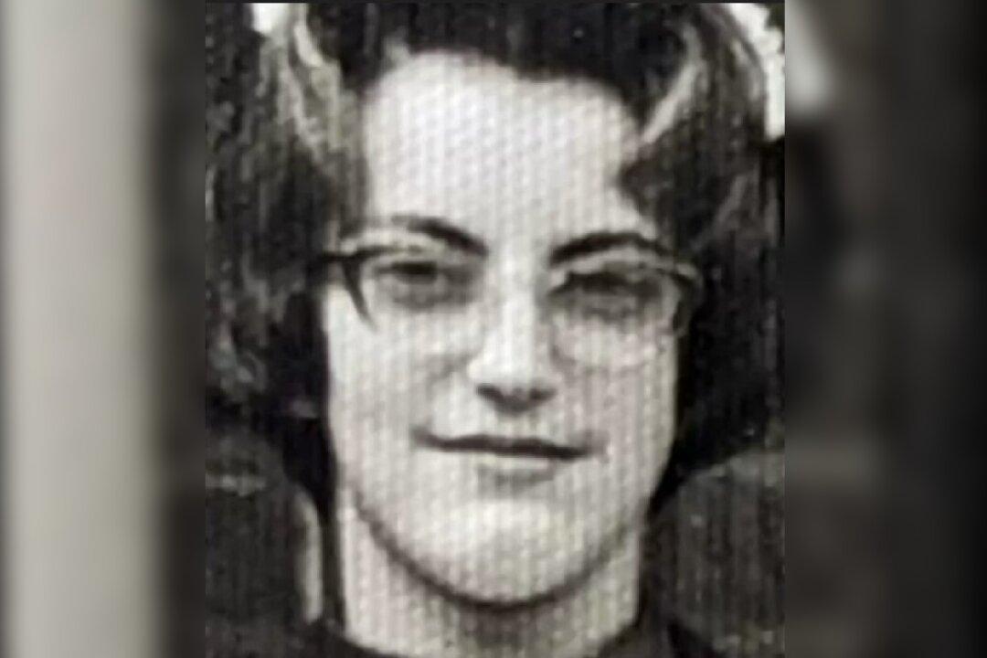 Witnesses From Beyond the Grave Heard at Trial of 1974 Murder