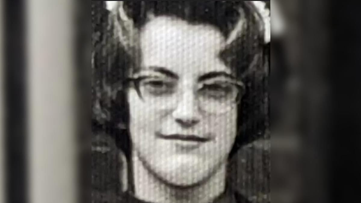 Witnesses From Beyond the Grave Heard at Trial of 1974 Murder