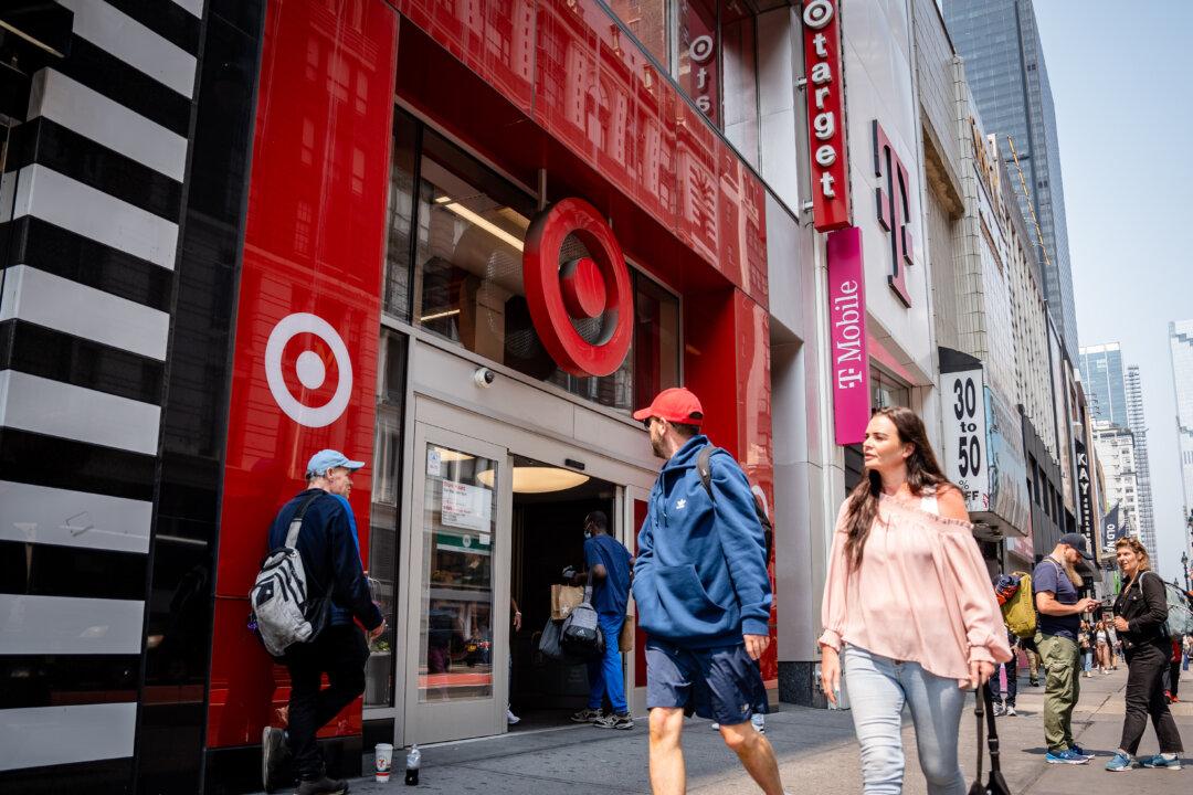 IN-DEPTH: Shareholder Votes Show Support for ESG Falling