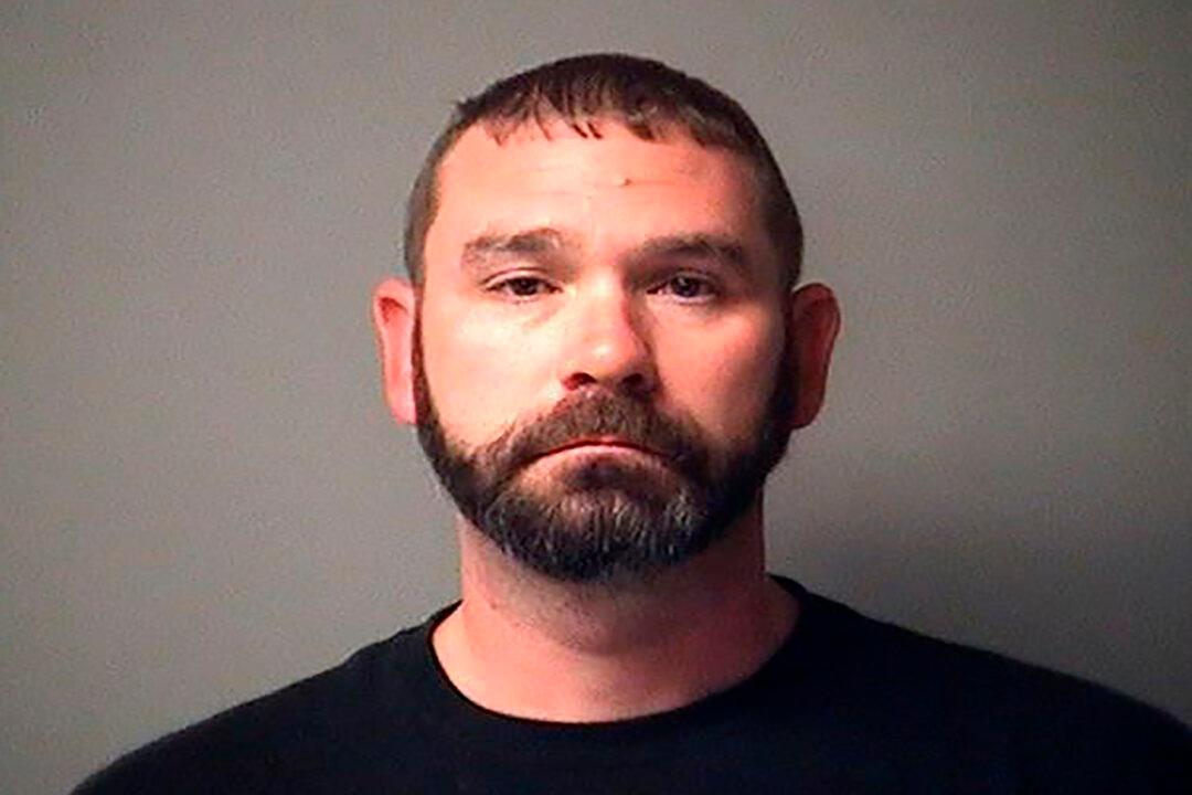 Man Accused of Supporting Foiled Plot to Kidnap Michigan Governor Set to Change Not-Guilty Plea