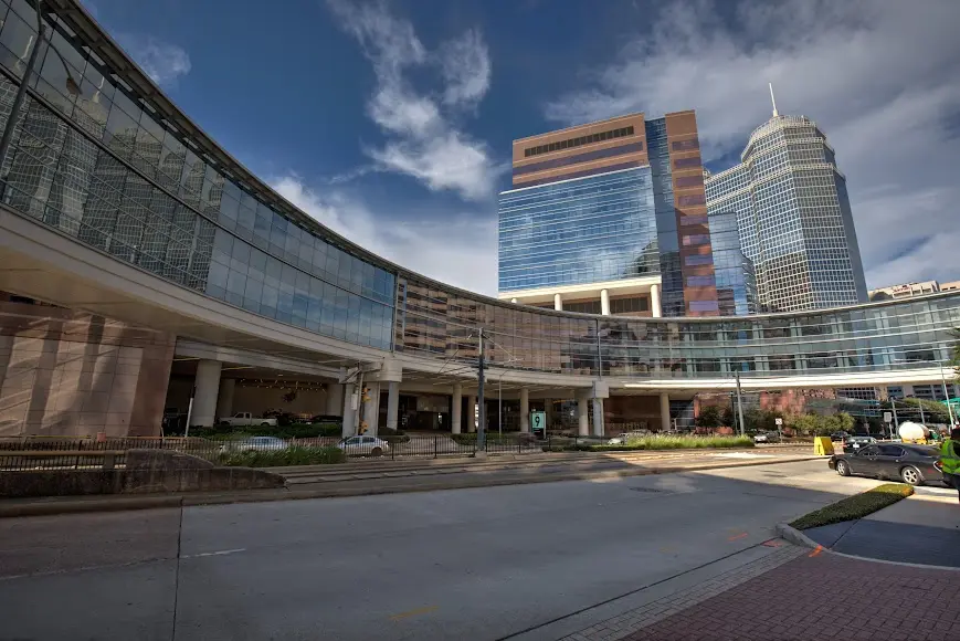 Texas Children’s Hospital to Open First-Ever Detransition Clinic Under Deal With DOJ