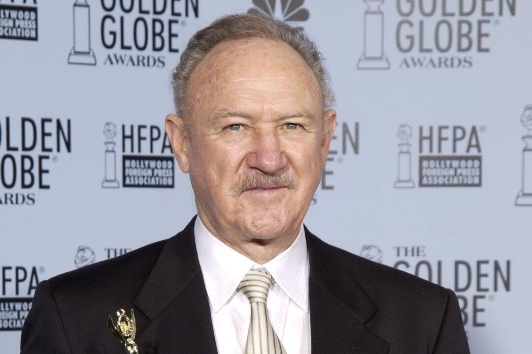 Film Fans Discover Censored Scene in Iconic Film ‘The French Connection’