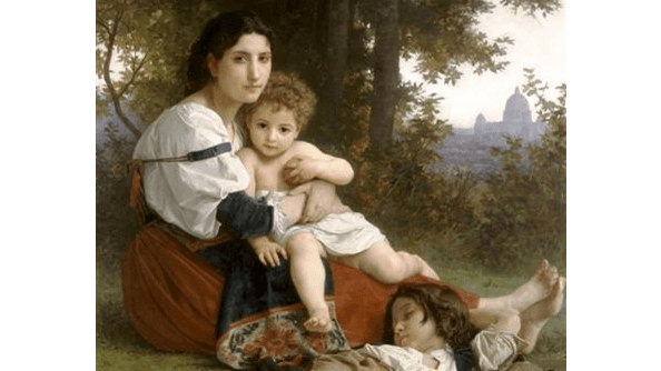 Book Review: ‘Feminism Against Progress’