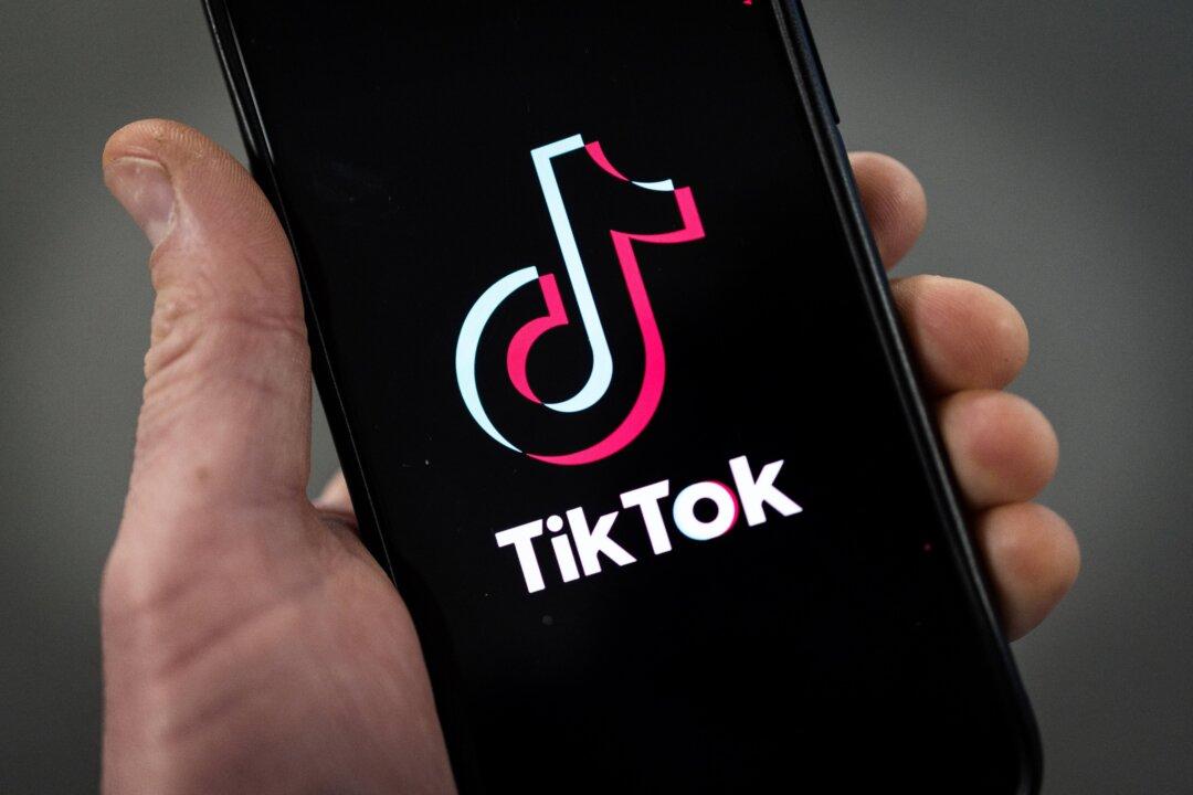 TikTok Reveals Everything About Users and Those Around Them: Expert