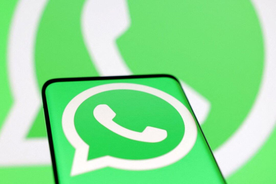 Meta Introduces Broadcast Tool Channels on WhatsApp