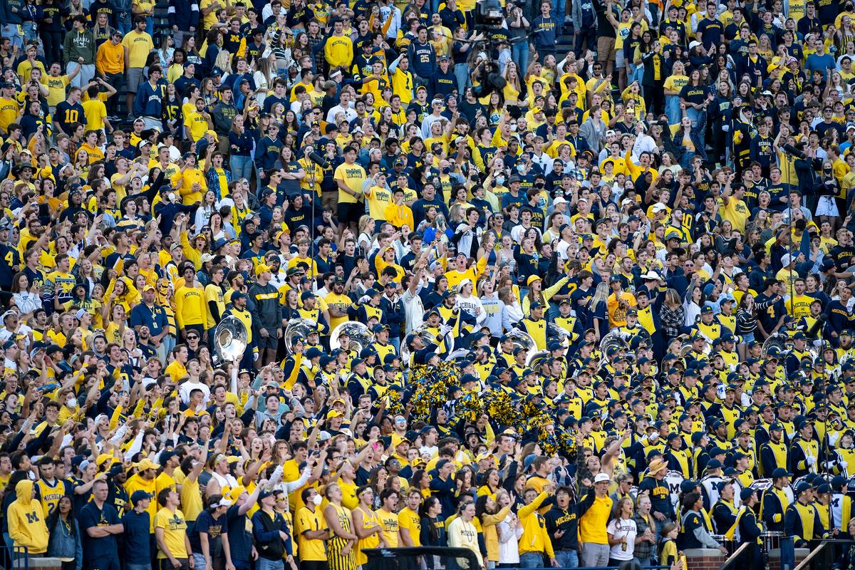 Give Dad the Gift of Travel This Father’s Day