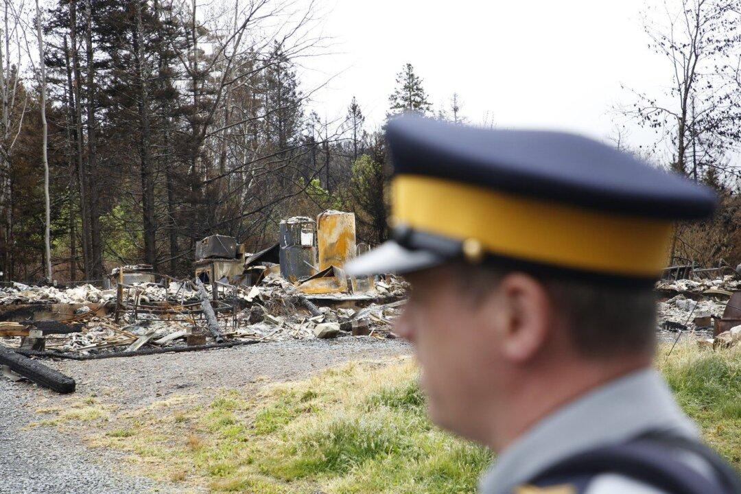 More Evacuation Orders to Be Lifted for Halifax-Area Residents Affected by Wildfires