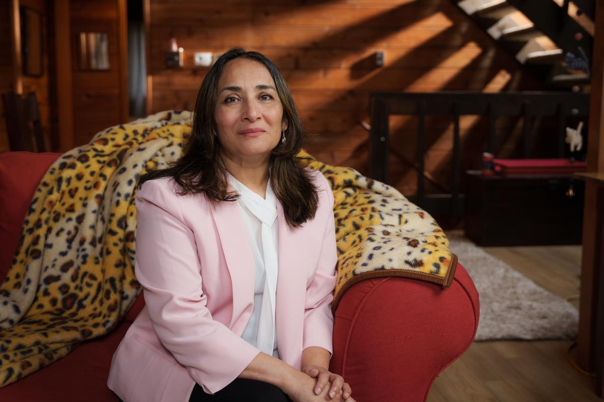 The War on Liberal Values and Human Equality