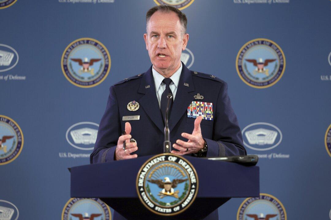 US Denies Claims That China Struck Deal With Cuba to Build Spy Base