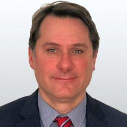 Michael J. O’Neill