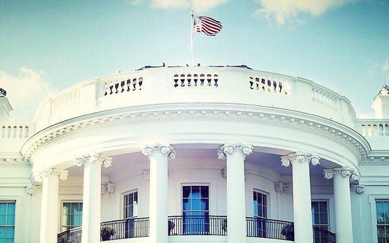 Key Figure Departs From Biden Administration, Accused of Leading ‘Vast Censorship Enterprise’