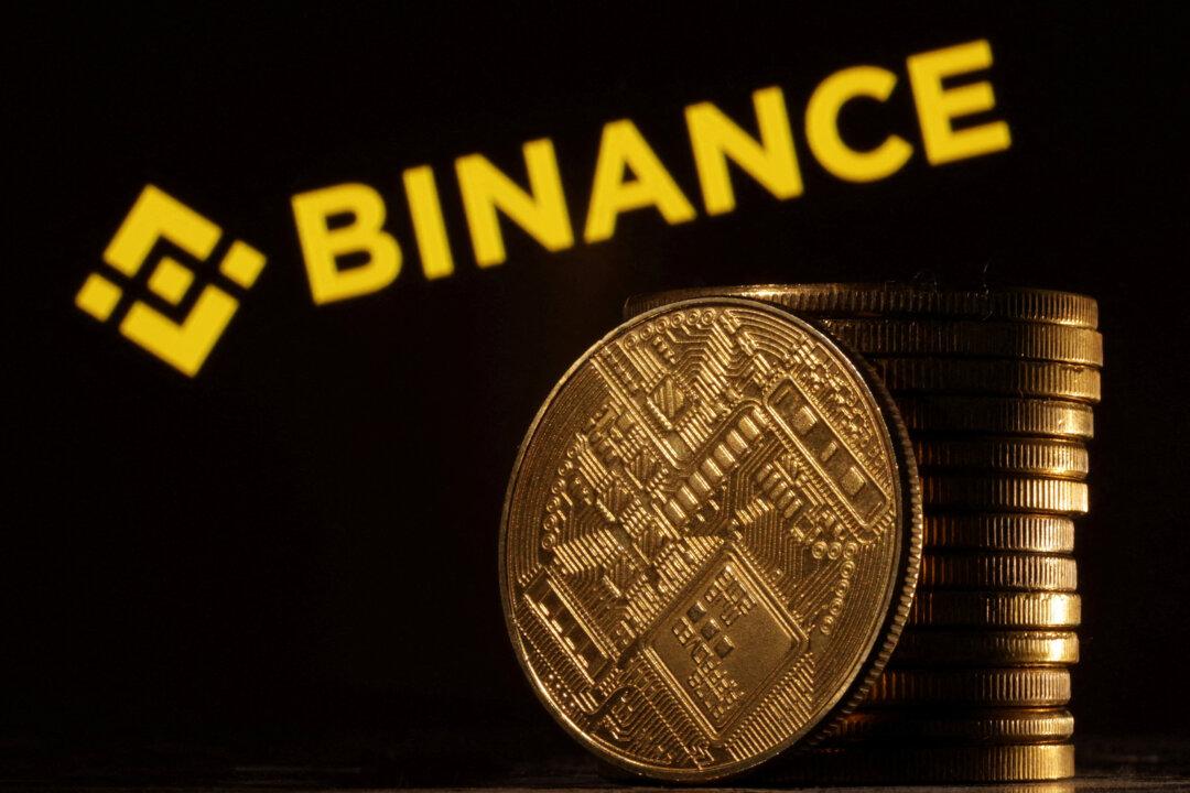 American Crypto Executive Held in Nigeria Is Released, US Government Says
