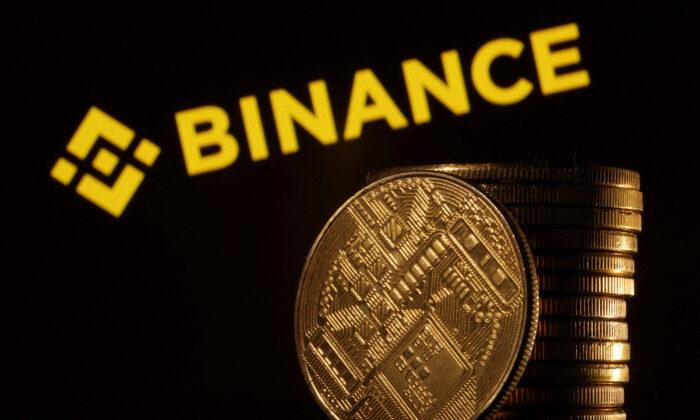 Binance.US Says SEC’s Temporary Restraining Order Would Destroy the Company