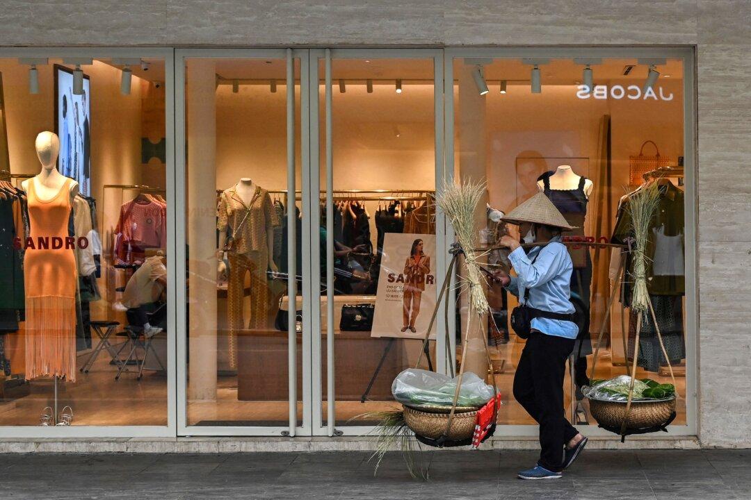 South Korea’s Top Companies to Attend Economic Forum in Vietnam, Expand Trade