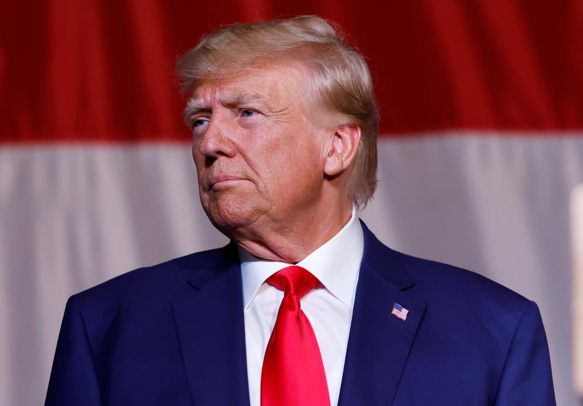 ANALYSIS: How Strong Is the Case Against Trump?