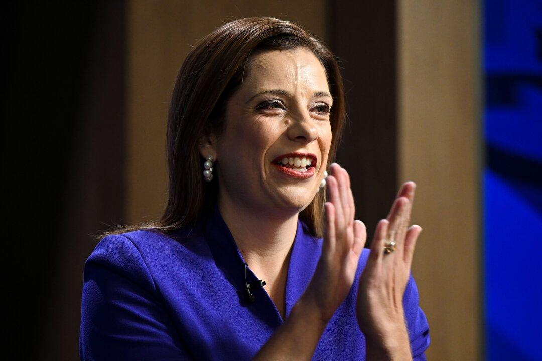 Aged Care Levy Possible, Says Minister