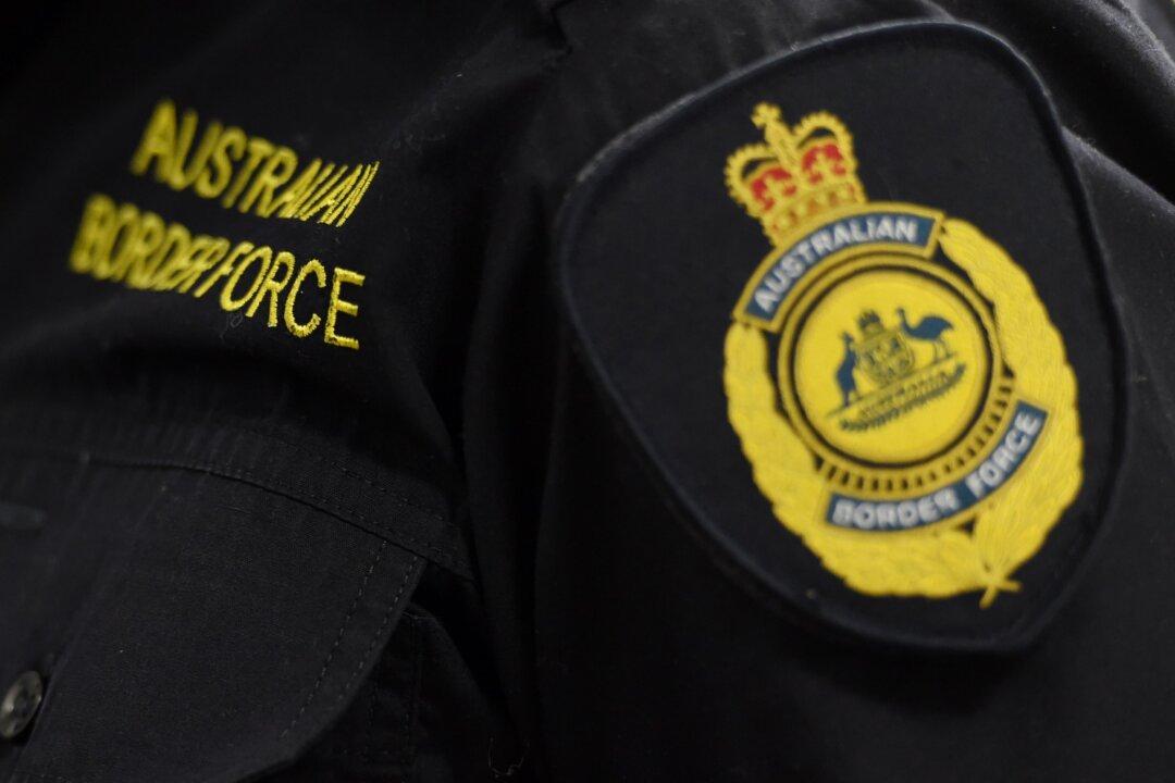 Canadian Chef Probed Over Australian Deaths by Suicide