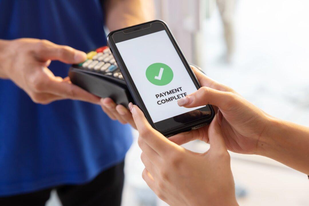 Is Cash App Safe?