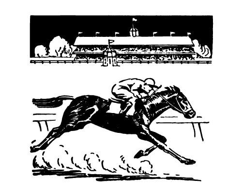 Don’t Put All Your Eggs in One Basket