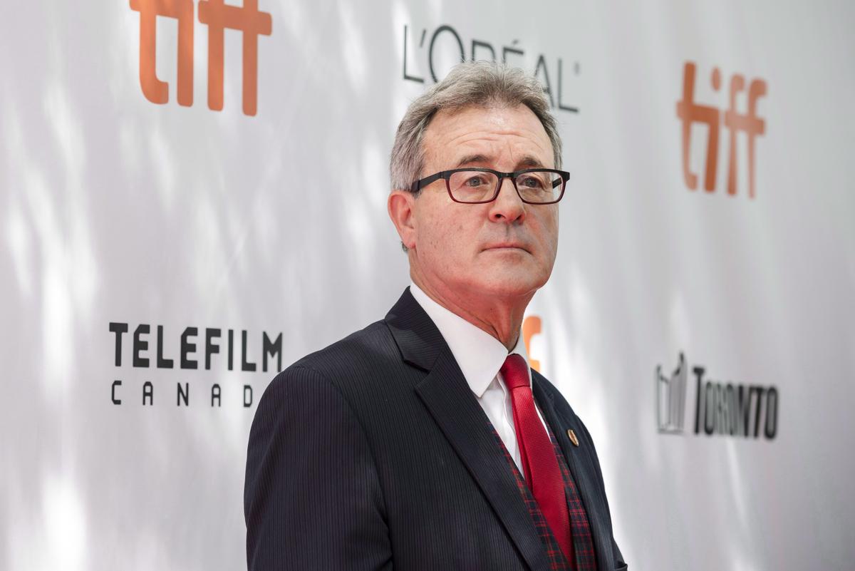 Senator Censured for Comments on Freedom Convoy Caught on Video