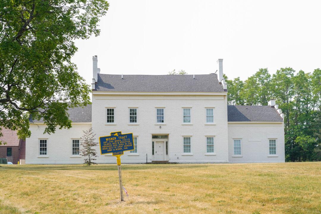 Orange County IDA’s Controversial Accelerator Program Down to 2 Tenants