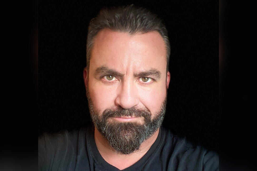 IN-DEPTH: Intelligence Analyst Sounds Alarm on CCP’s Influence Over WHO Through ‘One Health’ Ideologies