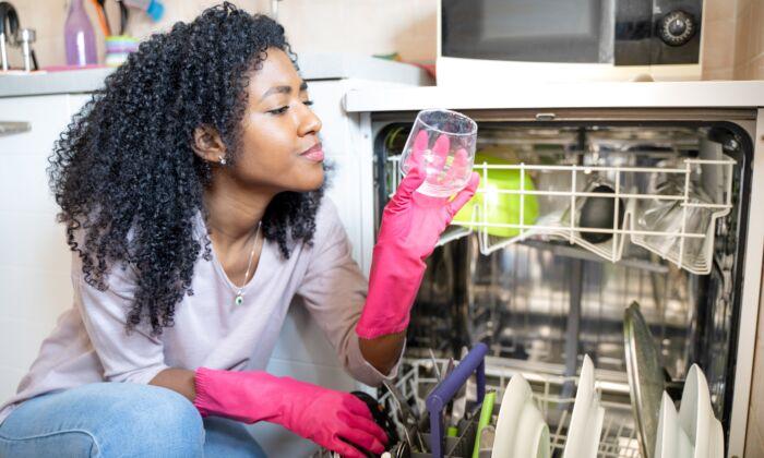 7 Easy-to-Fix Reasons Your Dishwasher Is Not Cleaning Like It Should