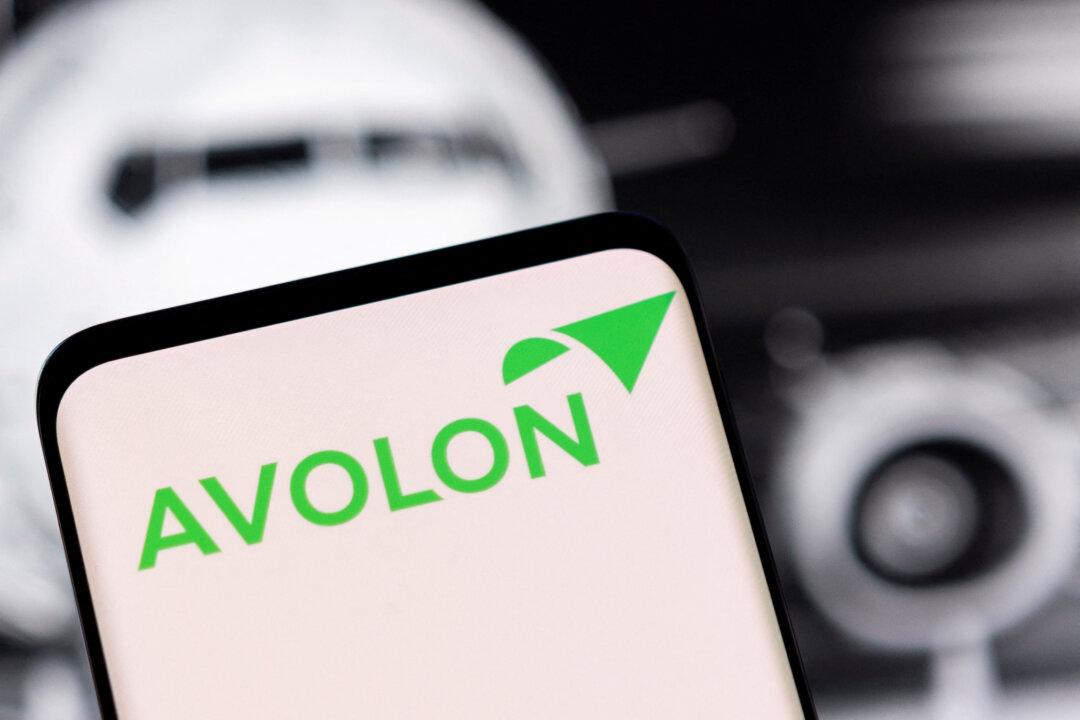 Avolon Says $4 Trillion Needed to Transform Global Jet Fleet