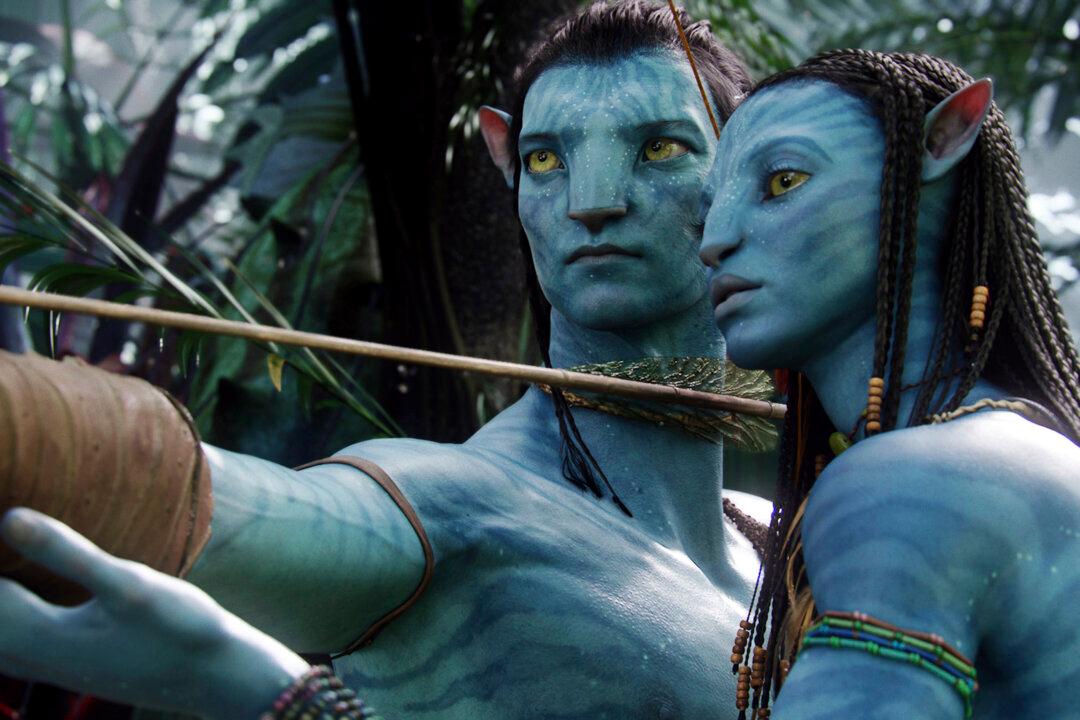 ‘Avatar 3’ Pushed to 2025 and Disney Sets Two ‘Star Wars’ Films for 2026