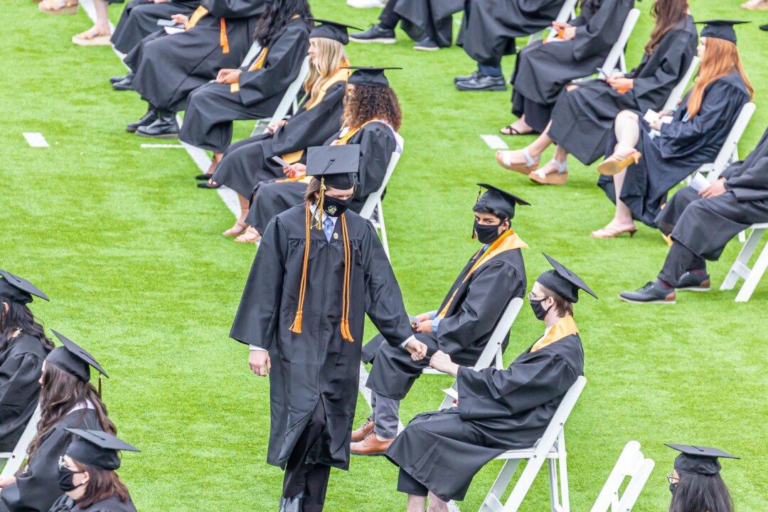 It’s Almost Time to Resume Student Loan Payments. Not Doing so Could Cost You