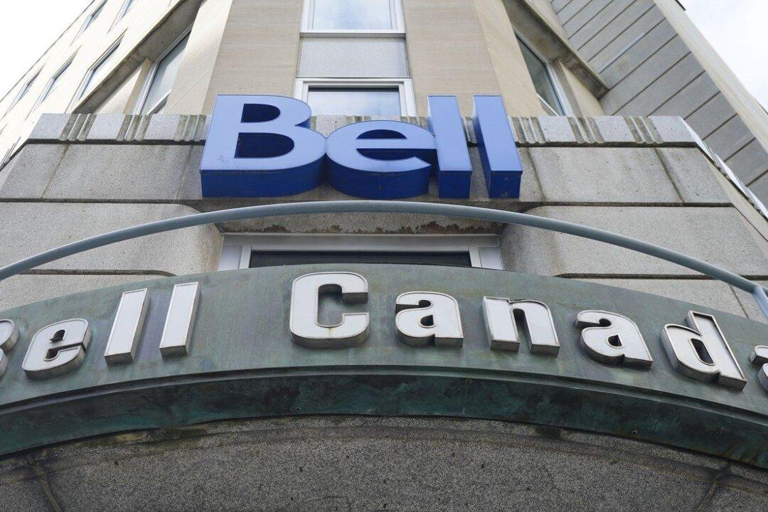 CRTC Denies Telecom Giants’ Request to Hike Basic Cable Price by 12%