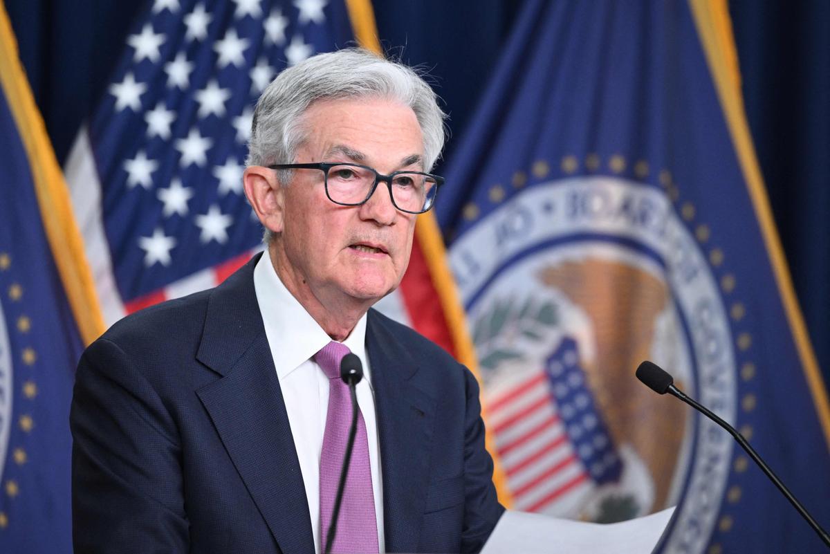 The Fed’s Conundrum Continues: How Many More Rate Increases?