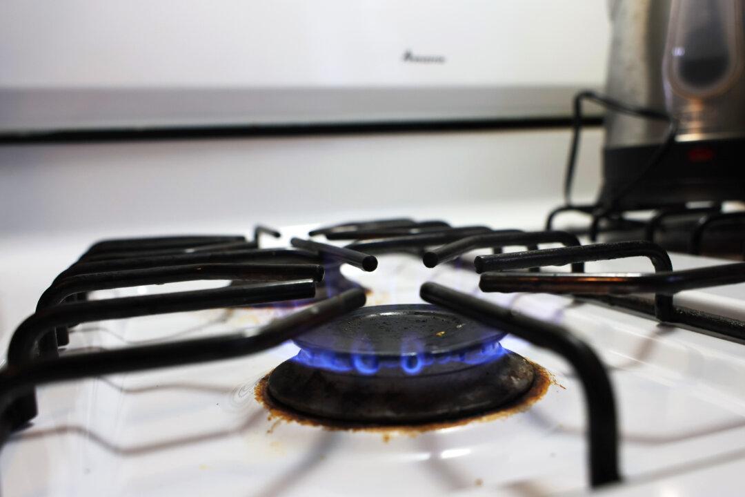 Thousands in Victoria Sign Petition Against Gas Stove Ban