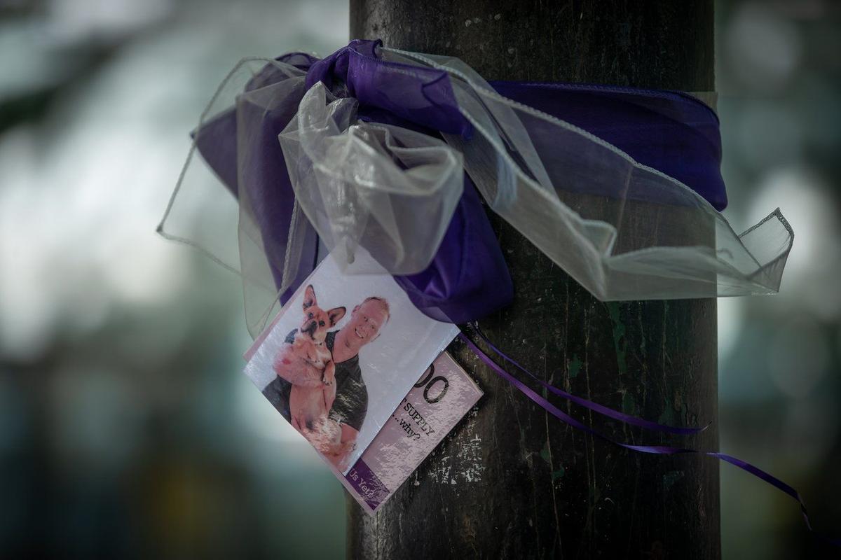 BC Becomes First Province to Provide Universal Coverage for Opioid Treatments