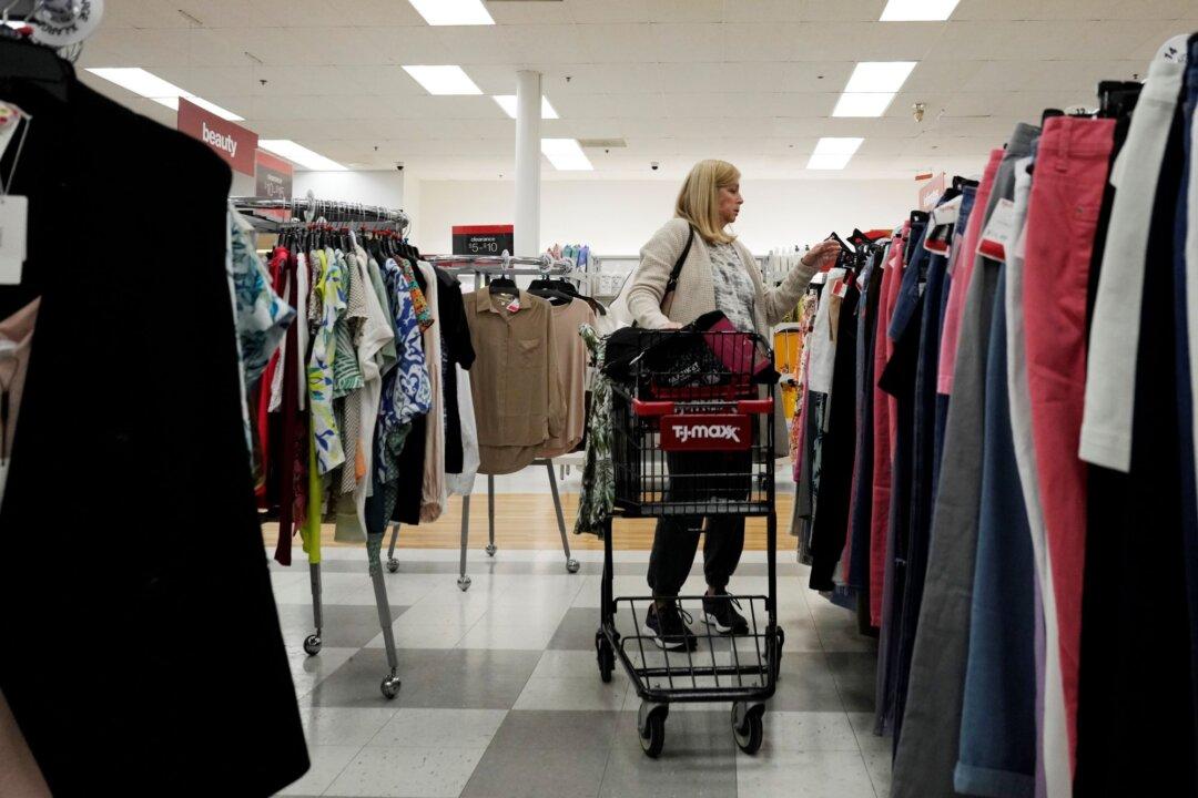 Surge in US Producer Prices Highlights Reacceleration in Inflation