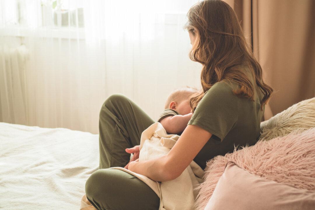 Senate Approves 12 Percent Superannuation for New Parents