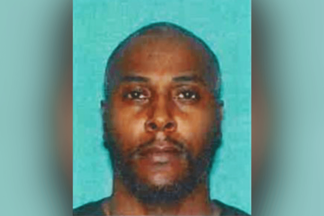 Former Los Angeles High School Dean Arrested in Alleged Sexual Assault