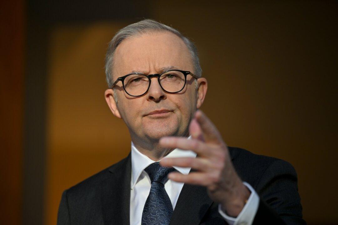 Labor to Bring Back Signature Housing Fund, Doesn’t Rule out Early Election