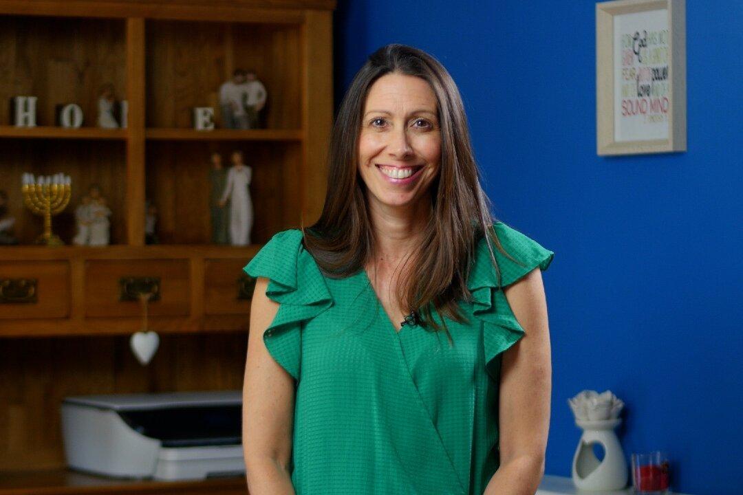 Sacked School Worker Who Criticised Trans and LGBT Sex Education Wins Appeal