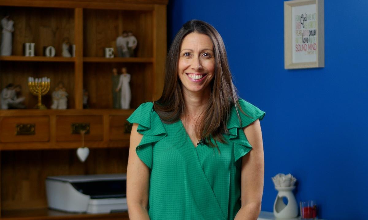 Sacked School Worker Who Criticised Trans and LGBT Sex Education Wins Appeal