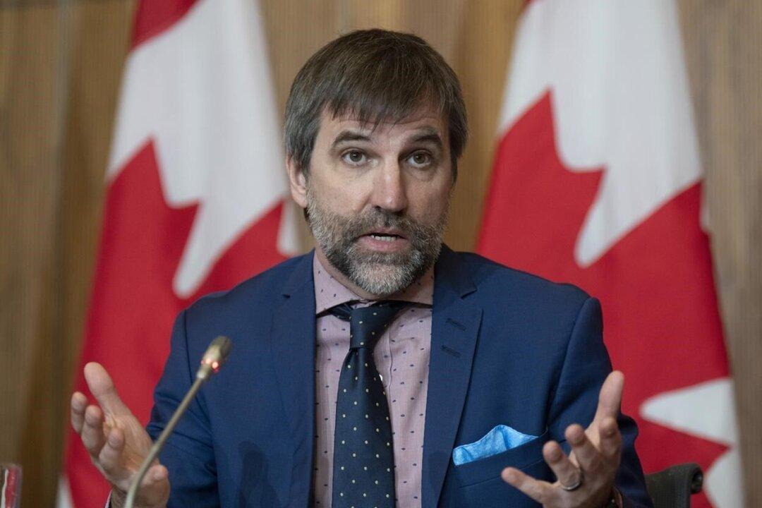 Clean Electricity Credit Will Cost Federal Government $6 Billion Over 4 Years