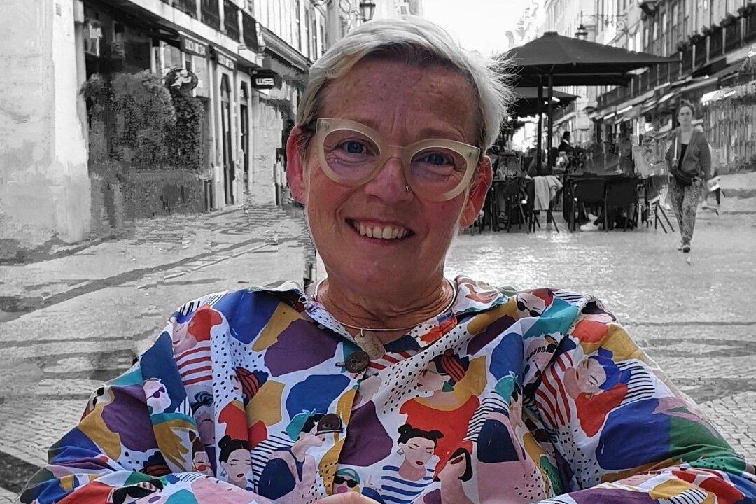 Gender Critical Professor Forced From Job Raises £160,000 to Sue University