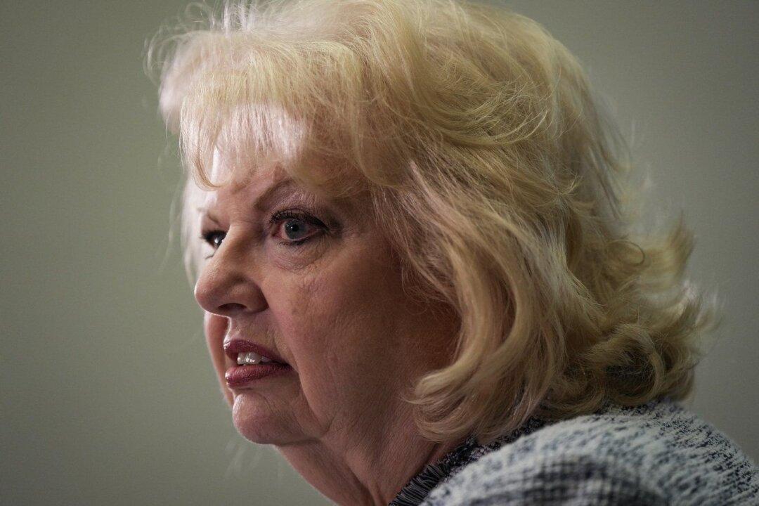 Surrey, BC, to Stay With RCMP Over Independent Force, Costing the City Millions