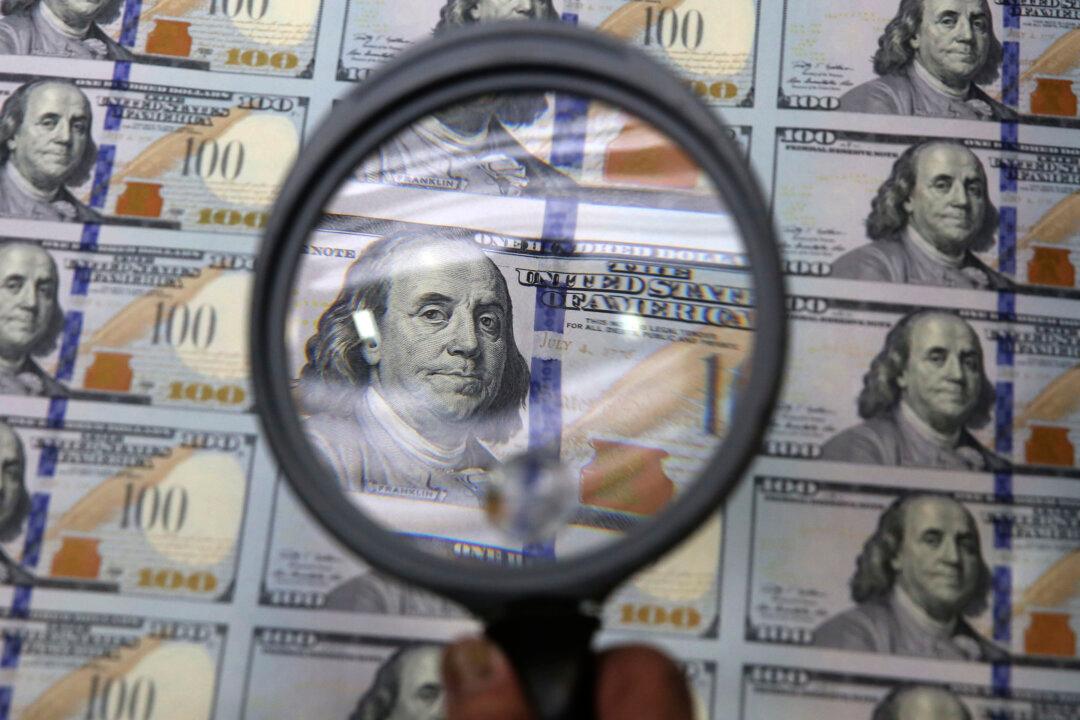 Tax Break Vanishing for Some Retirement Savers